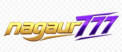 nagaur777